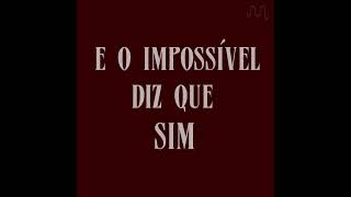 Tenta Acreditar - Anavitória