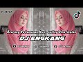 DJ ENGKANG | REMIX SUNDA TERBARU FULL BASS 2022 (DJ SUNDA Remix)