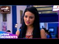 Thapki Pyar Ki | Ep. 20 | Sakshi Makes Fun of Thapki, Why? | Colors TV