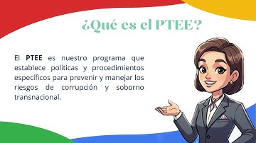 Capacitación SAGRILAFT y PTEE de NUVA S.A.S. - 2025