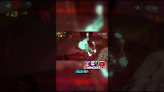 Repo funny moments #repo #vanossgaming #shorts #yt #ytshorts #gaming #funnymoment #scary