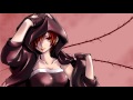 Nightcore Nothing But Trouble Lil Wayne Charlie Puth Nightcore Nothing But Trouble Lil Wayne Charlie Puth