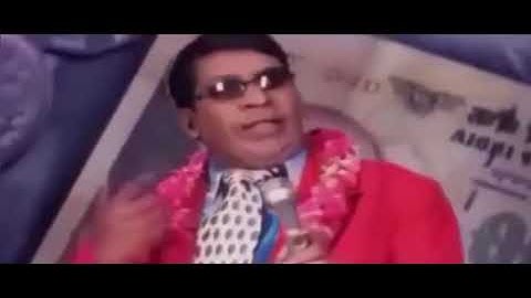 Vandhu ippo naan enna ungalukitta solluradhu?
