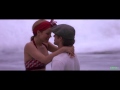 Sarah Connor  -  &quot;I`ll Find You In My Heart&quot;  - The Notebook  -  Дневник памяти