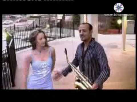هلا يالختاخ اودي سايمون