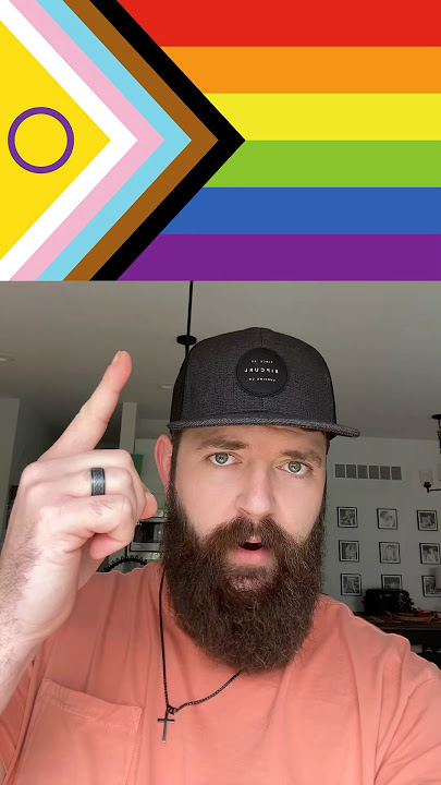 💀 that’s better ✝️ #christian #humor #jesus #christianity