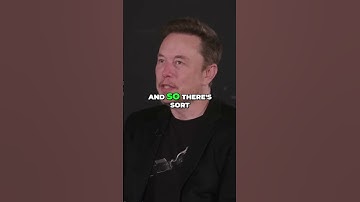 Deepfakes & AI: The Future of Dynamic Video Creation #shorts