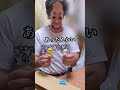 ロウソク職人お父さん ロウソク職人お父さん