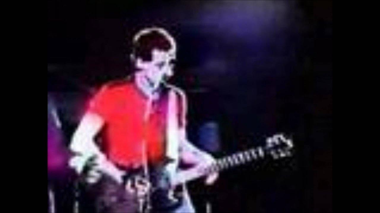 The Magnificent Seven--HD--The Clash The Magnificent Seven--HD--The Clash
