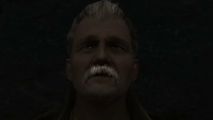 THE Far Cry 2 Review: Took Long Enough [PART 1]