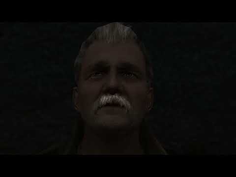 THE Far Cry 2 Review Took Long Enough PART 1