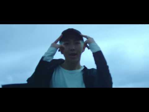 BTS (방탄소년단) 'Save ME' Official M/V 영상만 역재생