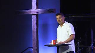 Seven Practices to Build a Rhythm of Discipleship