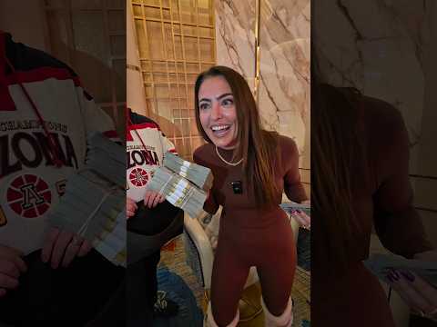 Master SpinMama Slots: Expert Tips to Optimize Winnings and Play like a Pro