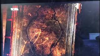 Viva Zu Nickelodeon Übergang Selfmade