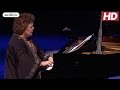 Capture de la vidéo Chopin - Nocturne,Op. 9 No. 2 In E Flat Major - Brigitte Engerer