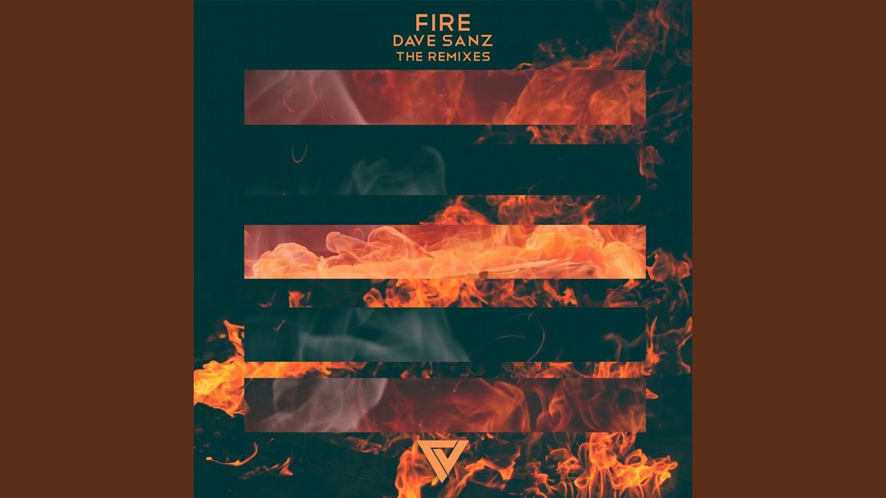 Watch Fire (Alejo Vasconez Remix) on YouTube Watch Fire (Alejo Vasconez Remix) on YouTube