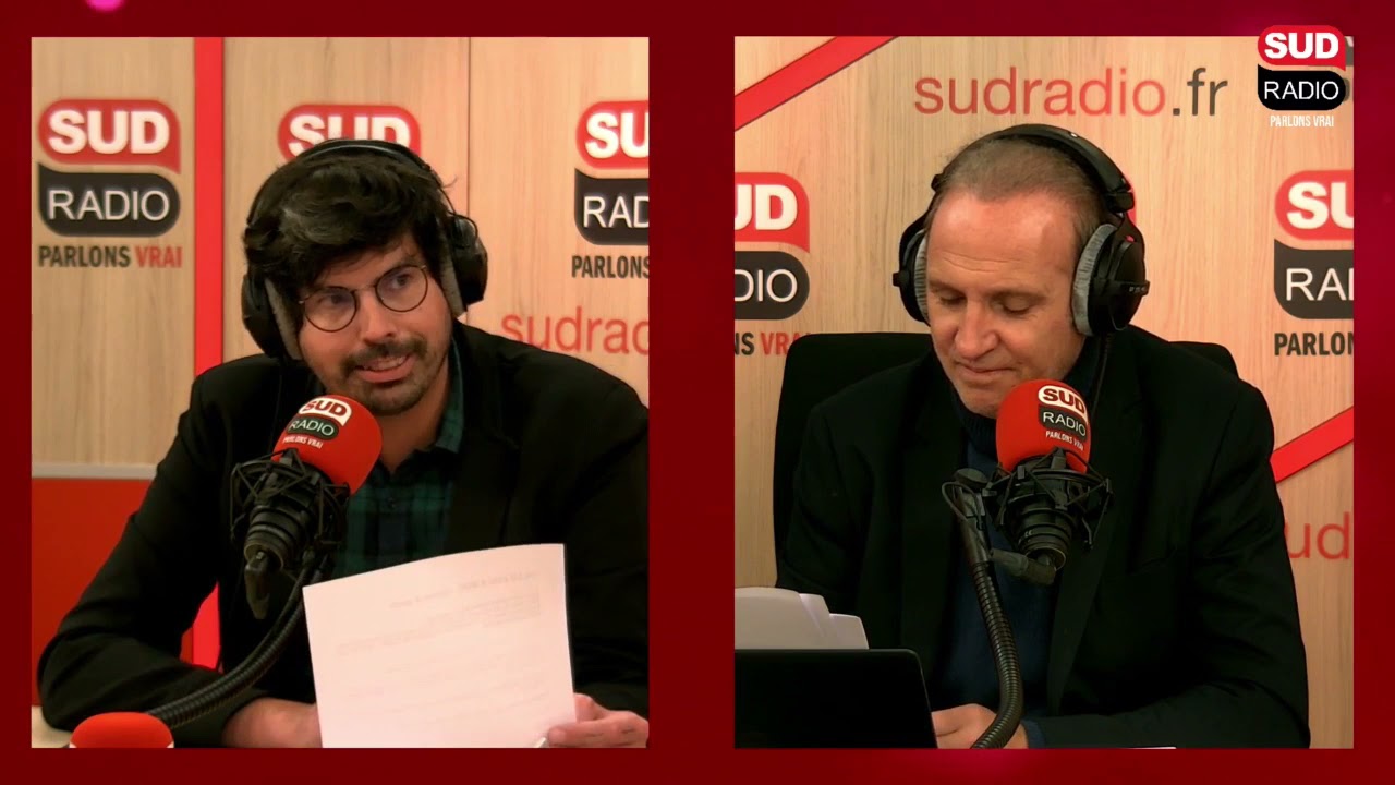 Devant les maires de France, Macron s'est comparé à... De Gaulle