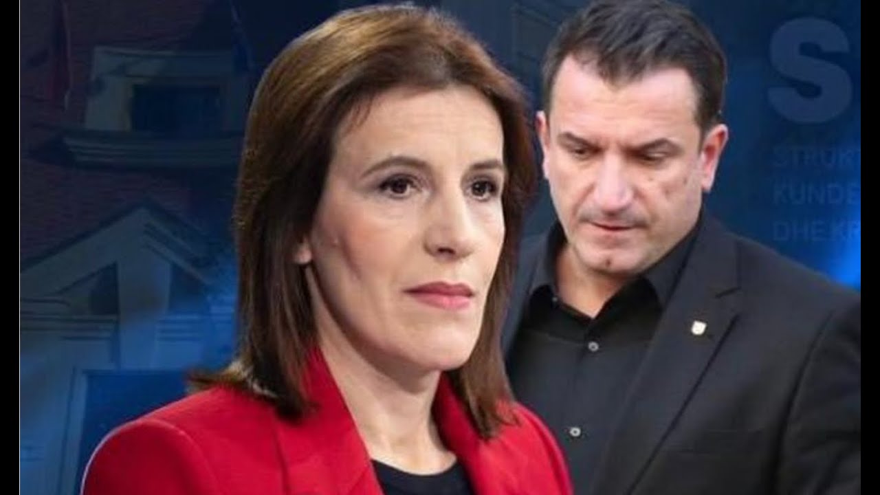 Veliaj lë qelinë, Klodiana Lala tregon ç'ndodh në Gjykatën Kushtetuese: Do të flasë para...