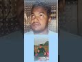 অন্যের ঋণ পরিশোধের মহৎ আমল—ইসলামে এর ফজিলত ও গুরুত্ব