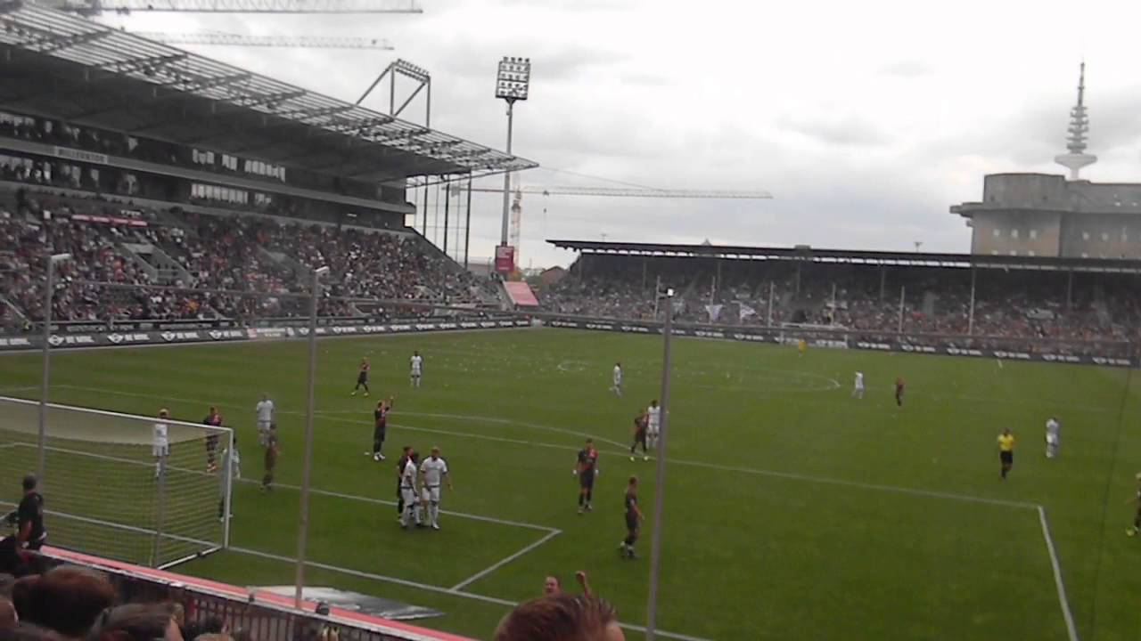 Мистер Европа на футболе