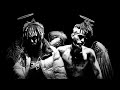 Juice WRLD -  Her demons ft. Lil Peep, The Kid LAROI & Polo G (Music Video) Prod by Last Dude