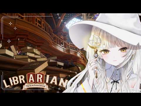 魔白セラ / mashiro sera - YouTube