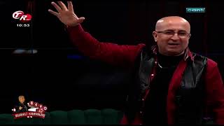 Beyo+++Ayva Çi̇çek Açmiş++Bahçe Duvarindan+30 04 2023