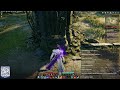 Aion 2 - Semanais - Gladiador - Kochi - Taiwan - 4000 GS Free