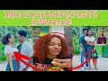 ሩታ እና አብሪሽ አብረው መመለሳቸው ልዩ የሆነው ደስተኛ መሆናቸው እና ለመዝናናት መሄዳቸው ነው።#visionentertainment #habesha #ashruka