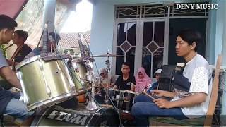 Cuma Satu ayu Soraya  cover Iin Viyona deny 