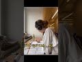 اوعي تتعب متقولش لا اوعي تتعب متقولش لا