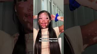 I Like Em Weak In The Knees