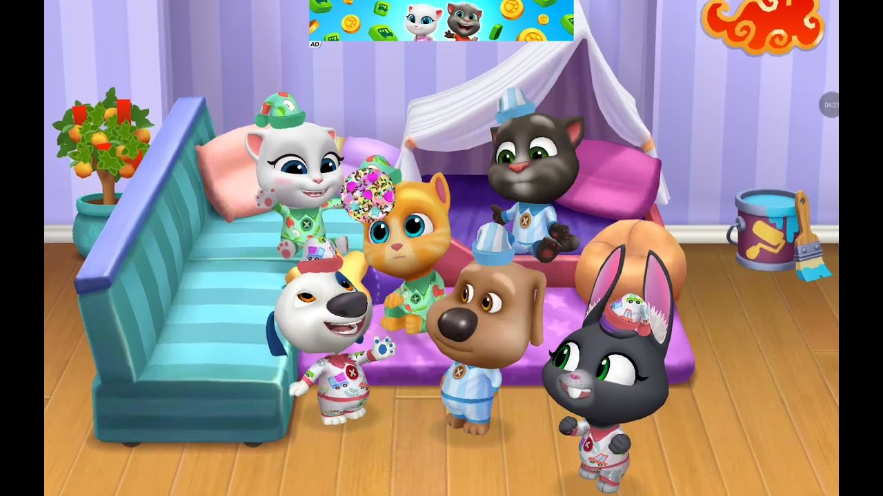 Es una pillamada real 🗣️🔥🤑🔴