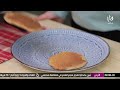 الأدوية بدون وصفة هل نشتري راحة مؤقتة أم خطرا صامتا مع د بيان عرار بان كيك الشوفان الصحي 