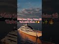 #likeshareandsubscribe#ytshortsfeed #mindsetminute #exploremotivation #growthmindsetjourney#ytvirall