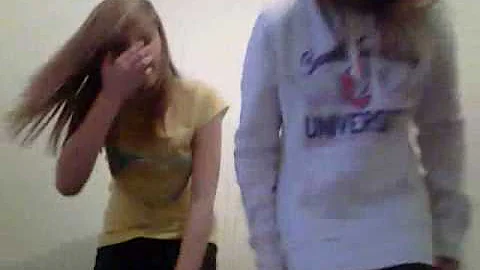 outakes to the mixed music videos DESC.