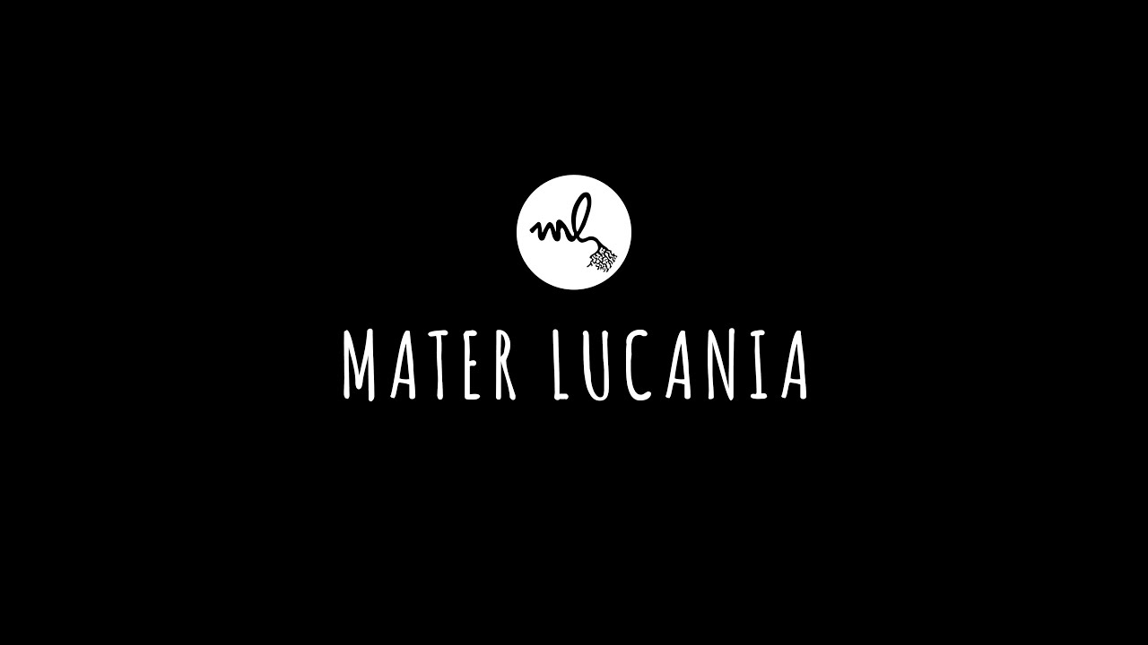 Mater Lucania | Il film documentario | Sub Ita/Eng/Fra