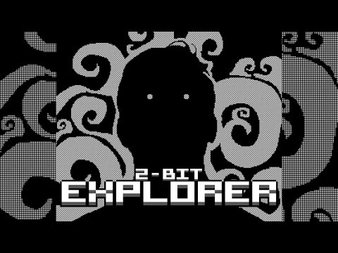 Game Intro