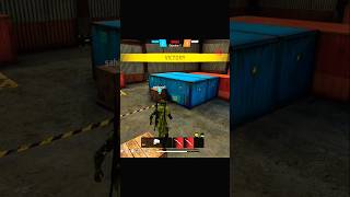 #freefire #garenafreefire #freefiremax #ff #edit #gaming #free #live #new #song #plsgoviral
