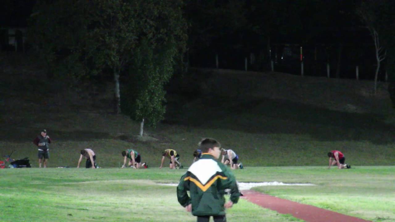 27th Ipswich Lightning Gift Nicholas Grant 12.67 120m 2016