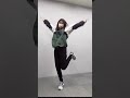 Out of the blue #kfb #ダンシングAD #福島放送