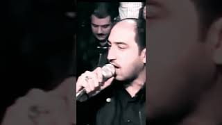 Vuqar Bileceri - Şamaxı Dahilər Diyarı