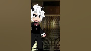 Poor Moxxie💀 #helluvaboss #moxxie #loona