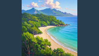 Island of Silence
