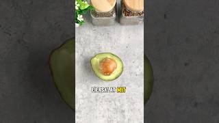 Rezept Eiersalat Mit Avocado Auf Lowcarbbrot