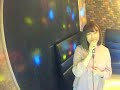 久宝留理子/次の夢【うたスキ動画】