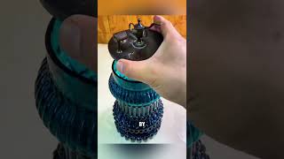 The Very First Lighter