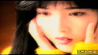 周慧敏  從情人變成朋友 1992 。如果你知我苦衷 1990