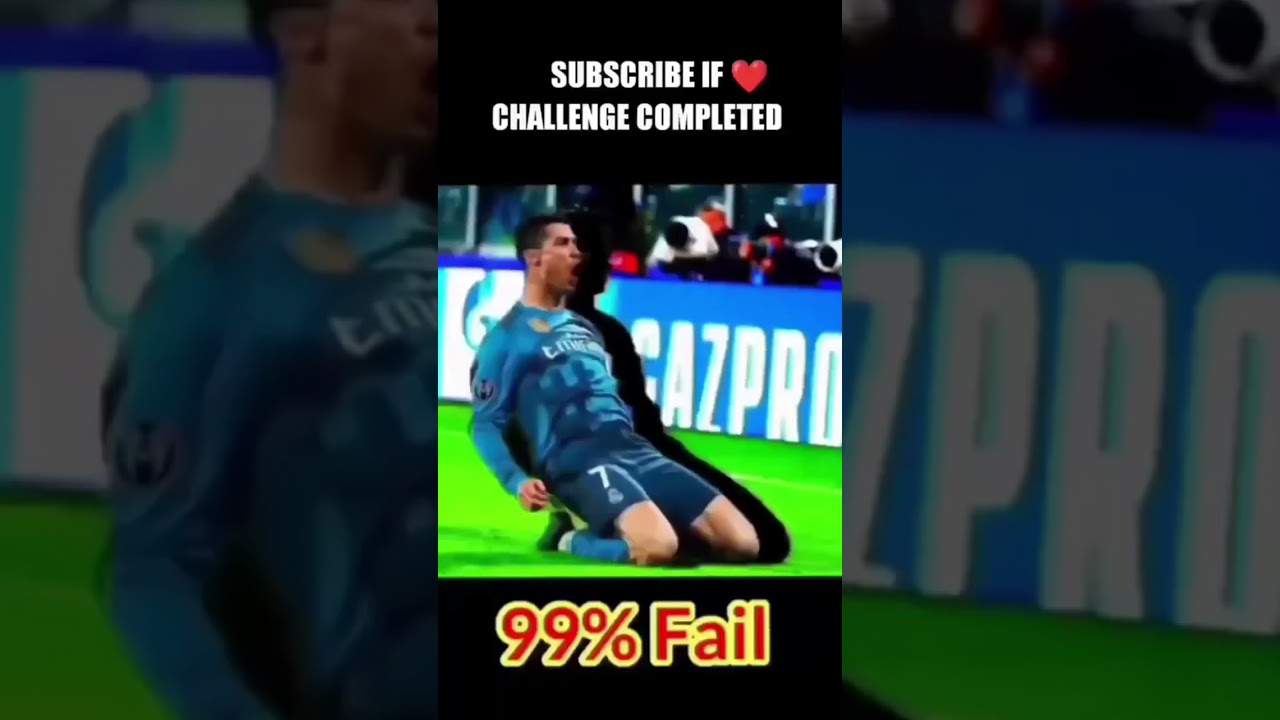 solve this tricky puzzle😲 99% fail |critchiano ronaldo |RAYSIS GAMER